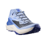 Salomon Genesis Femme Brunerra Blue/Persian Jewel/Deep Blue