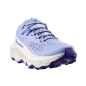 Salomon Ultra Glide 4 Femme Brunnera Blue/Vanilla Ice/Deep Blue