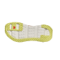 Salomon Reelax Slide 6.0 Femme Almond Cream/Vanilla Ice/Sunny Lime
