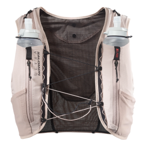 Salomon S/Lab Ultra 12 Goat/Black