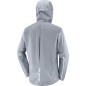 Salomon Bonatti Pro Jacket Homme Trade Winds