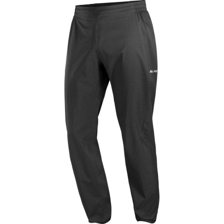 Salomon S/Lab Bonatti Infinite Pants Unisexe Deep Black