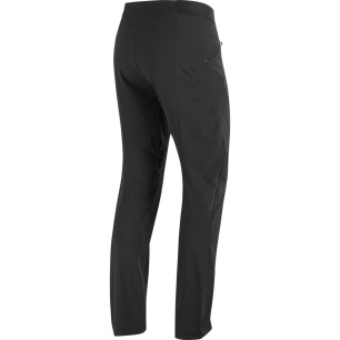 Salomon Ultra Pants Homme Deep Black