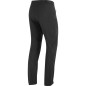 Salomon Ultra Pants Homme Deep Black