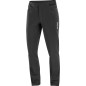 Salomon Ultra Pants Homme Deep Black