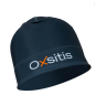 Oxsitis Bonnet Nordic Noir/Orange