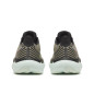 Saucony Triumph 23 Homme Laurel/Black