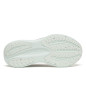 Saucony Triumph 23 Homme Laurel/Black