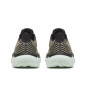 Saucony Triumph 23 Homme Laurel/Black