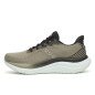 Saucony Triumph 23 Homme Laurel/Black