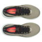 Saucony Triumph 23 Homme Laurel/Black