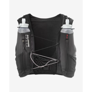 Salomon S/Lab Ultra 12 Set Black