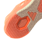 Adidas Dropset 4 Power Trainer Femme Beam Orange/Lucid Orange/Bliss Orange