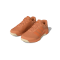 Adidas Dropset 4 Power Trainer Femme Beam Orange/Lucid Orange/Bliss Orange