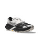 Hoka Speedgoat 7 Wide Homme Black/White