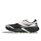 Hoka Speedgoat 7 Wide Homme Black/White