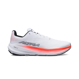 Altra Experience Flow 3 Homme White/Coral