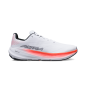Altra Experience Flow 3 Homme White/Coral