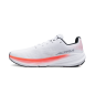 Altra Experience Flow 3 Homme White/Coral