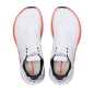 Altra Experience Flow 3 Homme White/Coral