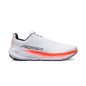 Altra Experience Flow 3 Femme White/Coral