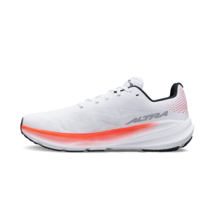 Altra Experience Flow 3 Femme White/Coral