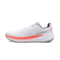 Altra Experience Flow 3 Femme White/Coral