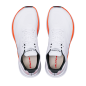 Altra Experience Flow 3 Femme White/Coral