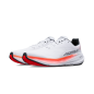 Altra Experience Flow 3 Femme White/Coral