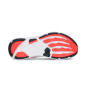 Altra Experience Flow 3 Femme White/Coral