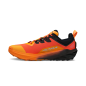 Altra Experience Wild 3+ Homme Black/Orange