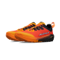 Altra Experience Wild 3+ Homme Black/Orange
