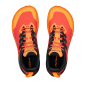 Altra Experience Wild 3+ Homme Black/Orange