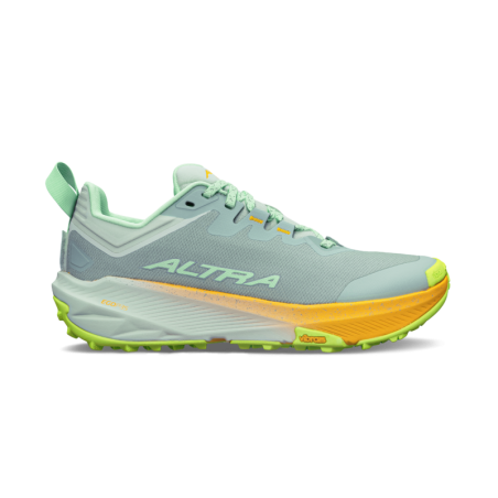 Altra Experience Wild 3+ Femme Gray