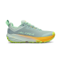 Altra Experience Wild 3+ Femme Gray