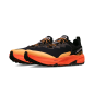 Altra Timp 6 Homme Black/Orange