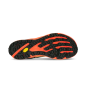 Altra Timp 6 Homme Black/Orange