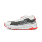 Altra Olympus 275 Homme White/Coral