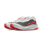 Altra Olympus 275 Homme White/Coral