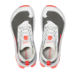 Altra Olympus 275 Homme White/Coral