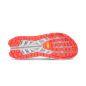 Altra Olympus 275 Homme White/Coral