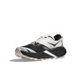 Hoka Speedgoat 7 Homme Black/White