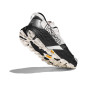 Hoka Speedgoat 7 Homme Black/White