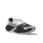 Hoka Speedgoat 7 Homme Black/White
