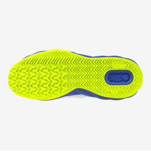 Mizuno Enforce Court CC Padel Homme
