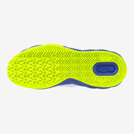 Mizuno Enforce Court CC Padel Homme