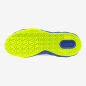 Mizuno Enforce Court CC Padel Homme