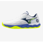 Mizuno Enforce Court CC Padel Homme