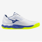 Mizuno Enforce Court CC Padel Homme