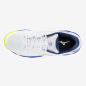Mizuno Enforce Court CC Padel Homme